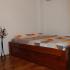 Prelijep, kompletno opremljen studio apartman, na odlicnoj lokaciji,480 m od mora, za do 4 odrasle o, Magán szállás a községben Budva, Montenegr&oacute;